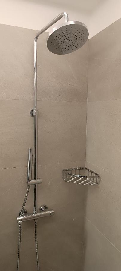 Kolonaki Ercole Apartment 아테네 외부 사진