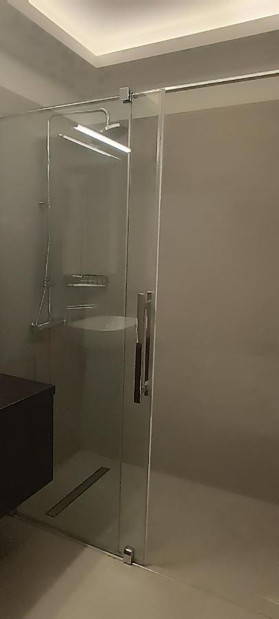 Kolonaki Ercole Apartment 아테네 외부 사진